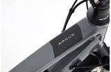 Ridgeback Arcus 1 - Simple Bike Store
