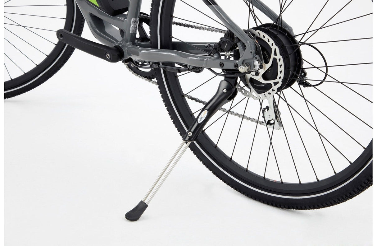 Ridgeback Arcus 1 - Simple Bike Store