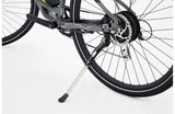 Ridgeback Arcus 1 - Simple Bike Store