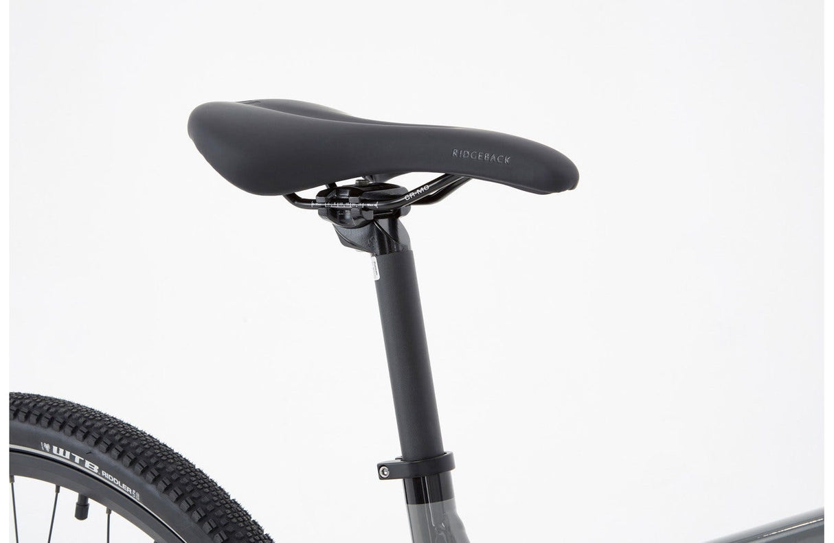 Ridgeback Arcus 1 - Simple Bike Store