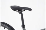 Ridgeback Arcus 1 - Simple Bike Store