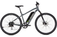 Ridgeback Arcus 1 - Simple Bike Store