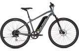 Ridgeback Arcus 1 - Simple Bike Store