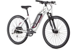Ridgeback Arcus 1 Open Frame - Simple Bike Store