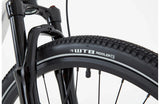 Ridgeback Arcus 1 Open Frame - Simple Bike Store