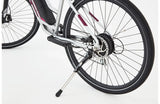 Ridgeback Arcus 1 Open Frame - Simple Bike Store