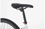 Ridgeback Arcus 1 Open Frame - Simple Bike Store