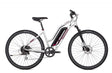 Ridgeback Arcus 1 Open Frame - Simple Bike Store