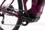 Ridgeback X2 Open Frame - Simple Bike Store