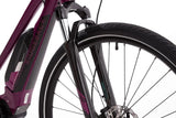 Ridgeback X2 Open Frame - Simple Bike Store