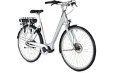 Ridgeback Electron S1 - Simple Bike Store
