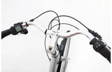 Ridgeback Electron S1 - Simple Bike Store