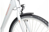 Ridgeback Electron S1 - Simple Bike Store