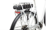 Ridgeback Electron S1 - Simple Bike Store