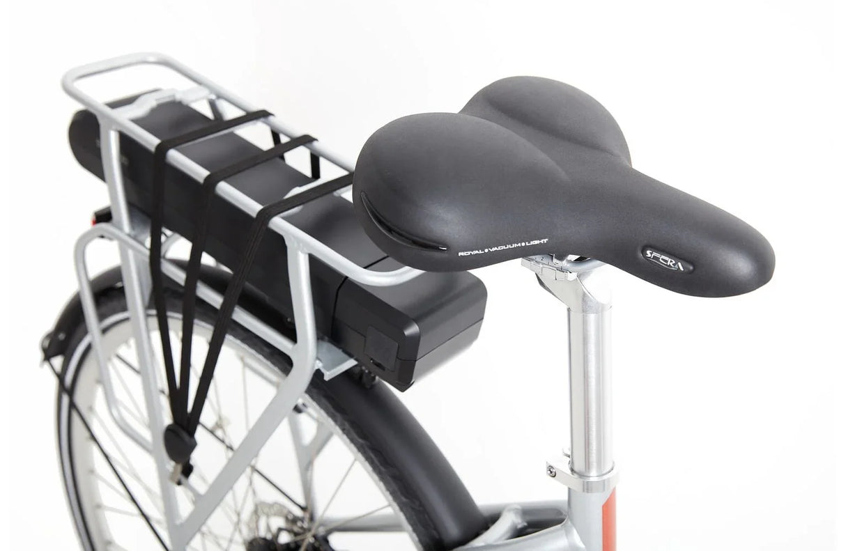 Ridgeback Electron S1 - Simple Bike Store
