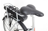 Ridgeback Electron S1 - Simple Bike Store