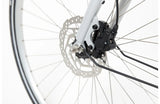 Ridgeback Electron S1 - Simple Bike Store