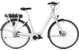 Ridgeback Electron S1 - Simple Bike Store