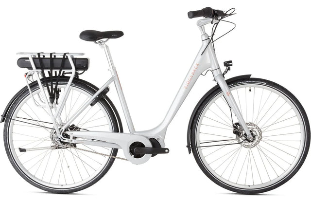 Ridgeback Electron S1 - Simple Bike Store