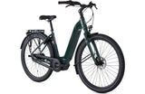 Ridgeback Electron S3 - Simple Bike Store