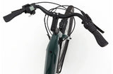 Ridgeback Electron S3 - Simple Bike Store