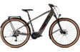 Ridgeback Arcus 3 - Simple Bike Store