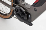 Ridgeback Arcus 3 - Simple Bike Store