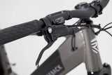 Ridgeback Arcus 3 - Simple Bike Store