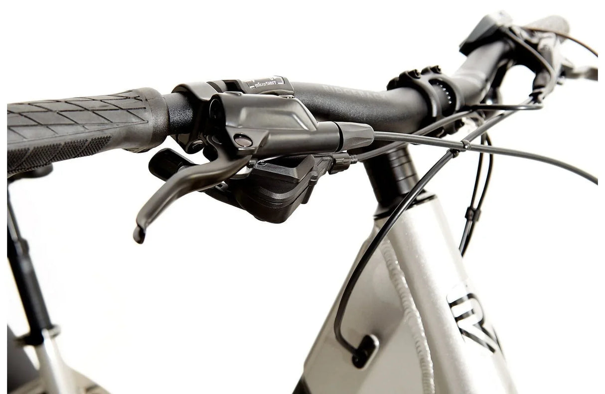 Ridgeback Arcus 3W - Simple Bike Store