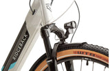Ridgeback Arcus 3W - Simple Bike Store