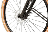 Ridgeback Arcus 3W - Simple Bike Store