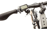 Ridgeback Arcus 3W - Simple Bike Store