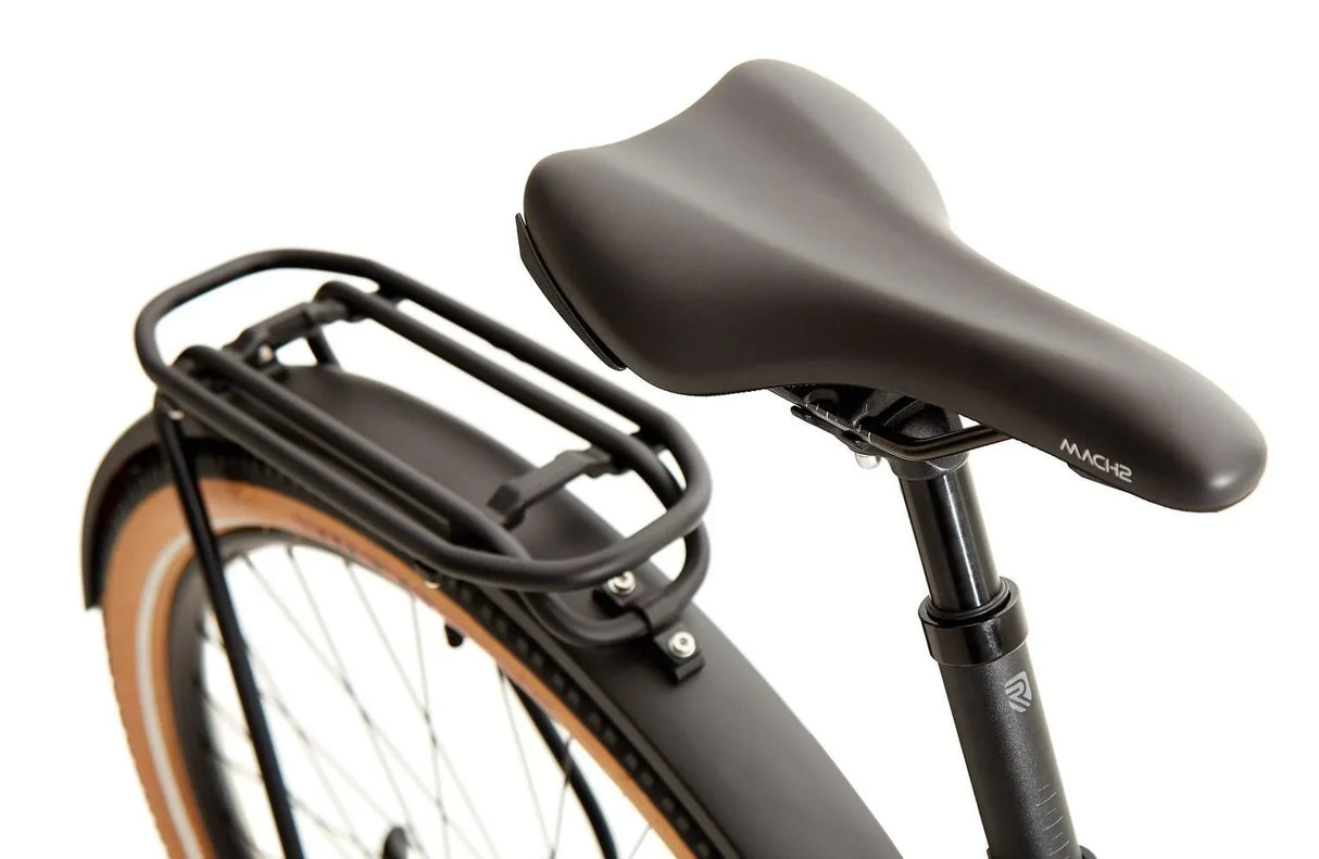 Ridgeback Arcus 3W - Simple Bike Store