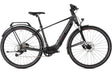 Ridgeback Advance 1 - Simple Bike Store