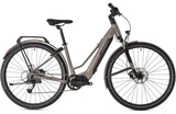 Ridgeback Advance 1W - Simple Bike Store
