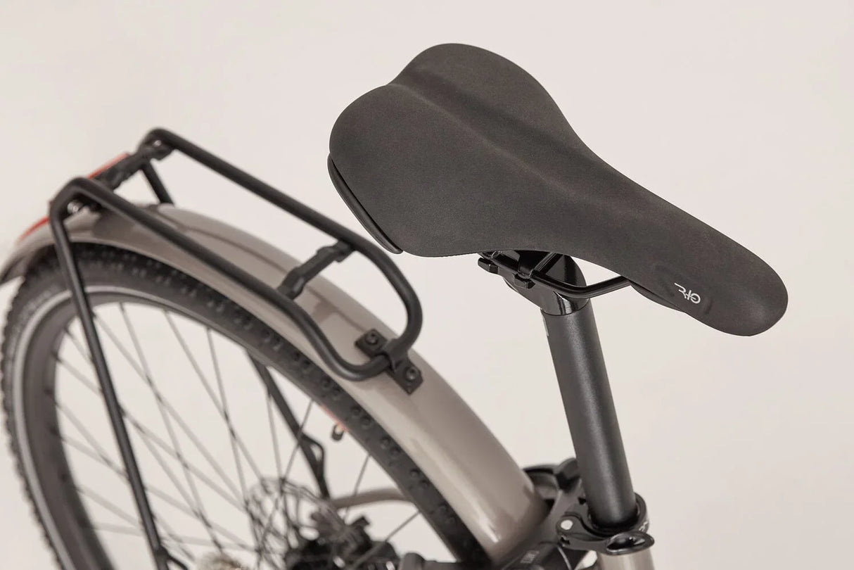 Ridgeback Advance 1W - Simple Bike Store