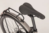 Ridgeback Advance 1W - Simple Bike Store