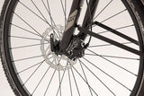 Ridgeback Advance 1W - Simple Bike Store