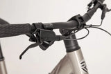 Ridgeback Advance 1W - Simple Bike Store