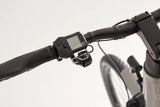 Ridgeback Advance 1W - Simple Bike Store
