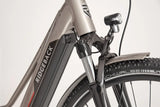 Ridgeback Advance 1W - Simple Bike Store