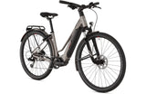Ridgeback Advance 1W - Simple Bike Store