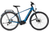 Ridgeback Advance 2 - Simple Bike Store