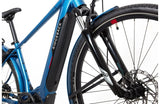 Ridgeback Advance 2 - Simple Bike Store