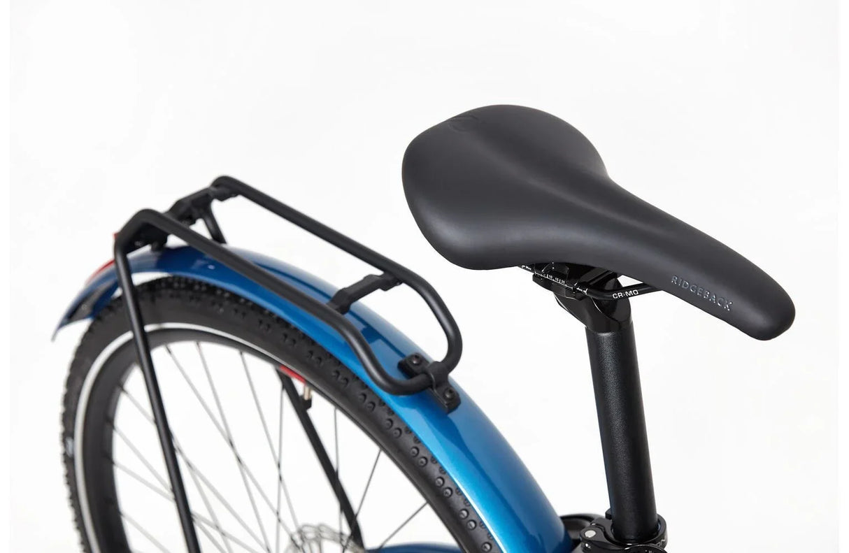 Ridgeback Advance 2 - Simple Bike Store