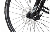 Ridgeback Advance 2 - Simple Bike Store