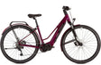 Ridgeback Advance 2W - Simple Bike Store