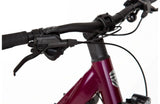 Ridgeback Advance 2W - Simple Bike Store