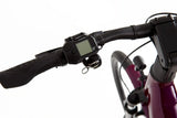 Ridgeback Advance 2W - Simple Bike Store