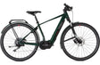Ridgeback Advance 3 - Simple Bike Store